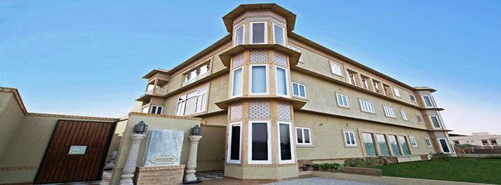 Sonaar Haveli - Jaisalmer 01.jpg